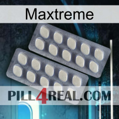 Maxtreme 07